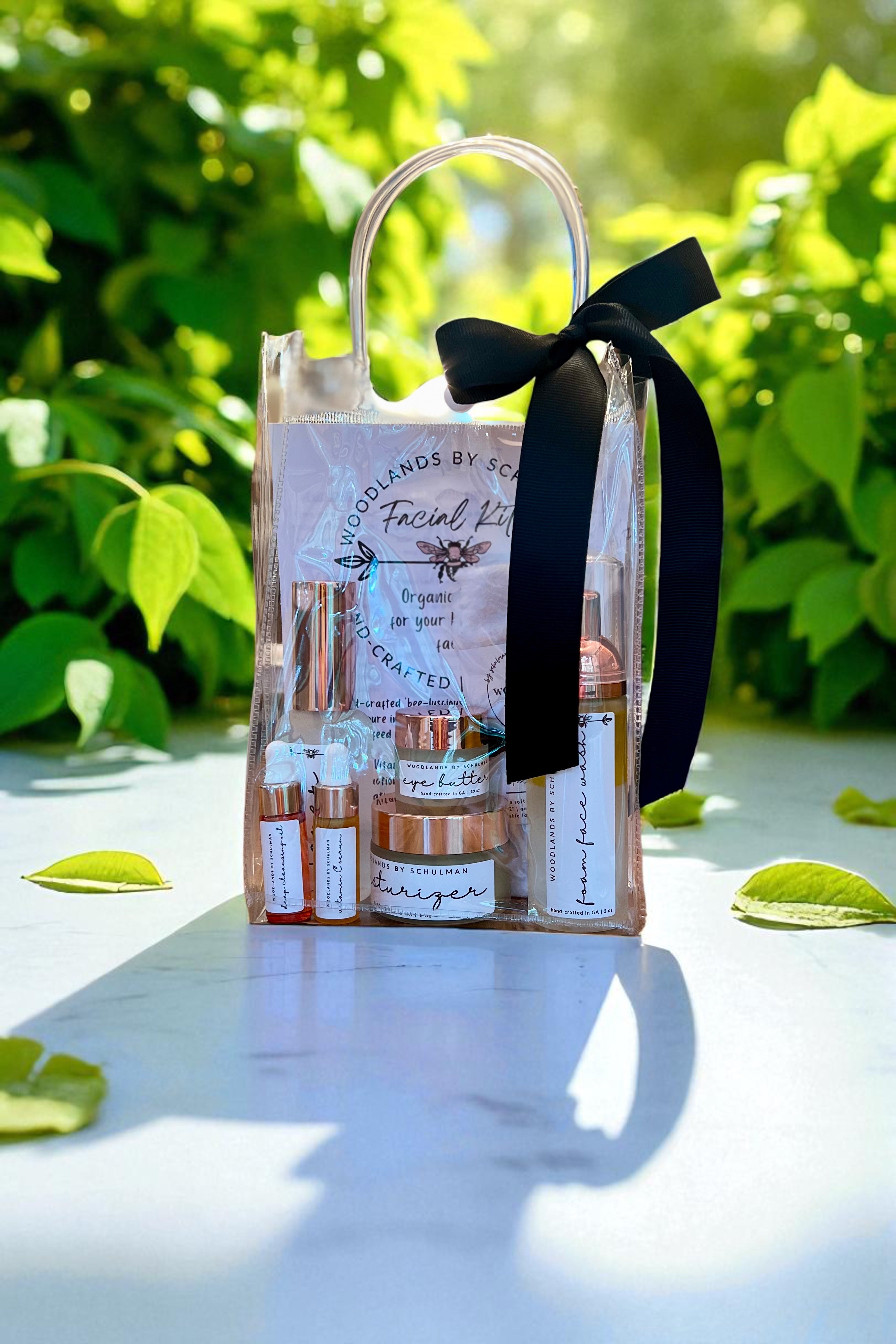 BUNDLE BEES | Giftables