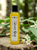 Body Serum | jasmine