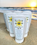 Mineral Sunscreen SPF 40+