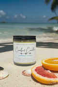 Comfort Candle | summer crush