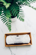 Facial Cloths | set of 3