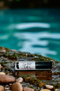 Lip Oil