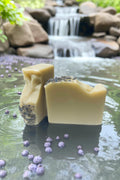 Bar Soap | lavender